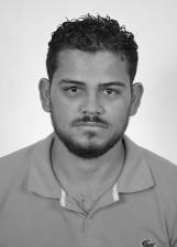 Foto de CARLOS JOSE MOREIRA SILVA