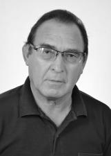Foto de FRANCISCO JOSÉ CHAGAS
