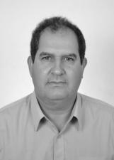 Foto de AMARILDO VICENTE DE FARIA