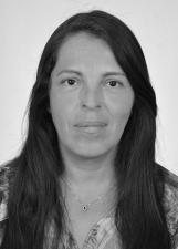 Foto de IVANA CELESTINA GOMES FIDELIS
