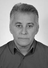 Foto de JOSE LINO BARBOSA