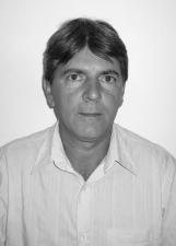 Foto de VISMAR DE SOUZA MACHADO