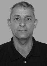 Foto de ROBERTO CARLOS DE ALMEIDA