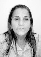 Foto de VILZA CARLOS DO NASCIMENTO ARAUJO