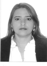 Foto de FABIANA LEAL FONSECA