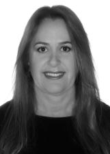 Foto de SANDRA MARA DE SOUZA WAZIR ARANTES