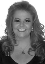 Foto de EDNA DUTRA LOPES OLIVEIRA