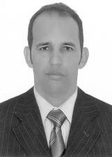 Foto de DELADIER GLAECIO DA SILVEIRA