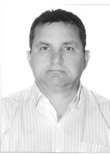 Foto de RODRIGO BRASIL SILVA