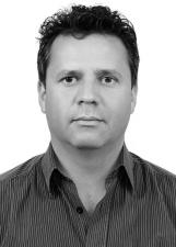 Foto de MARCELO DE OLIVEIRA HONORATO