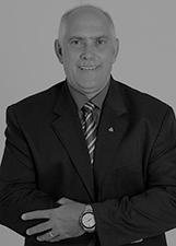 Foto de AGNALDO JOSÉ DA SILVA
