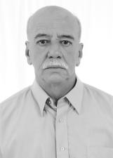 Foto de JOAO BATISTA RODRIGUES DA CUNHA JUNIOR