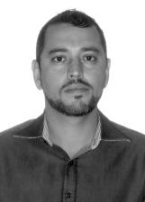 Foto de FREDERICO FERNANDES RIPPOSATI