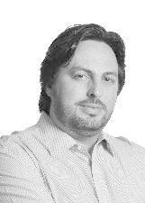 Foto de LAWRENCE DE MELO BORGES