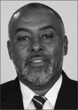 Foto de MAGDO GASPAR RODRIGUES