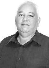 Foto de GILMAR LOPES FERNANDES