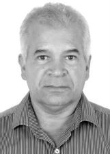 Foto de JÉSUS DO ROSÁRIO DOS SANTOS