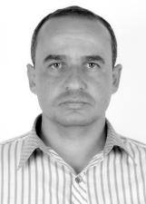 Foto de José Ronaldo Drumond