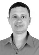 Foto de MOACIR PEREIRA DA COSTA