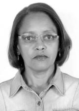 Foto de MARIA HELENA SERAFIM COSTA