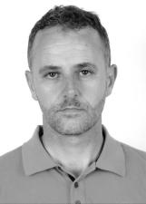 Foto de WAGNER SILVEIRA TEIXEIRA