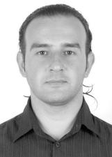 Foto de ANDERSON AVILA MALTA