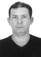 Foto de Luiz Marcos Duarte Almeida