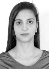 Foto de ISIS DE ALMEIDA NOGUEIRA