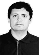 Foto de WILLIAN LOBO DE ALMEIDA
