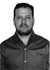 Foto de SERGIO RICARDO DE FREITAS