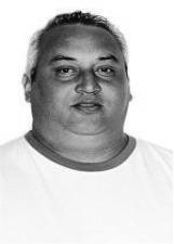 Foto de EDUARDO VICENTE GASPARDI