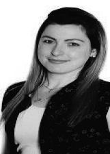 Foto de MAYARA CRISTINA DE SOUZA BUENO