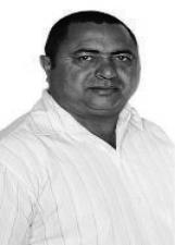 Foto de CICERO SABINO DA SILVA