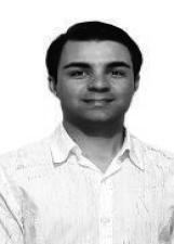 Foto de GEDIELSON FERNANDES MACIEL