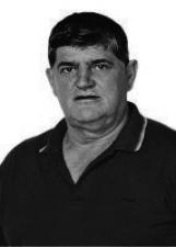 Foto de LAÉRCIO GUADANHINHI