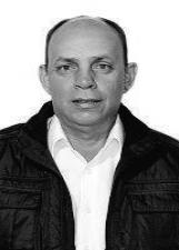 Foto de JOÃO BATISTA DE AZEVEDO