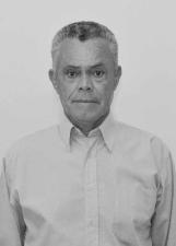Foto de Pedro Manoel da Silva