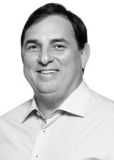 Foto de Gilberto Bernal Junior