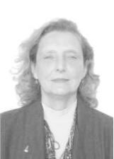 Foto de MARIA BEATRIZ REIS MENDES