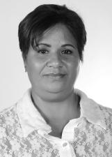 Foto de SOLILENE BARBOSA