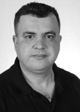 Foto de ERIVELTON DE SOUZA SILVA