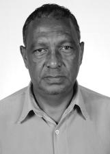 Foto de GERALDO DO CARMO BARBOSA