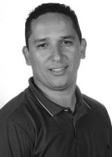 Foto de JOSÉ ROBERTO BERNARDO