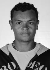 Foto de CARLOS JOSÉ DO CARMO