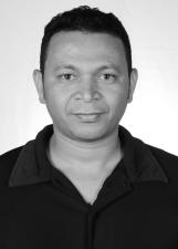 Foto de CRISTIANO ABDO DE SOUZA