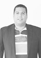 Foto de FLAVIO OLIVEIRA DA SILVA