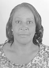 Foto de ROSELI ANSELMA DE OLIVEIRA