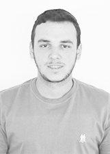 Foto de FILIPE MORAIS MACIEL