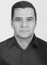 Foto de LUCIO FLAVIO RODRIGUES GALVAO