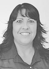Foto de MARIA DA CONSOLACAO LOPES BANDEIRA